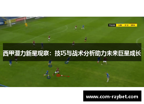 西甲潜力新星观察:技巧与战术分析助力未来巨星成长 西甲潜力新星观察:技巧与战术分析助力未来巨星成长