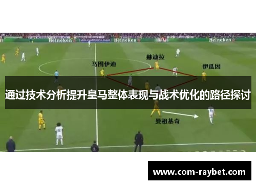 通过技术分析提升皇马整体表现与战术优化的路径探讨 通过技术分析提升皇马整体表现与战术优化的路径探讨