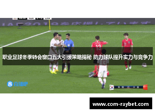 职业足球冬季转会窗口五大引援策略揭秘 助力球队提升实力与竞争力