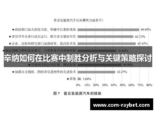 辛纳如何在比赛中制胜分析与关键策略探讨