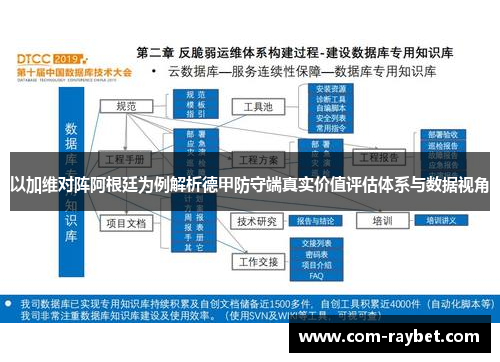 以加维对阵阿根廷为例解析德甲防守端真实价值评估体系与数据视角