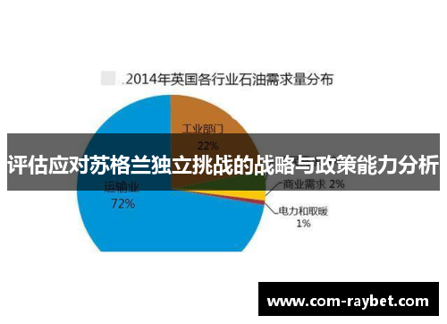 评估应对苏格兰独立挑战的战略与政策能力分析