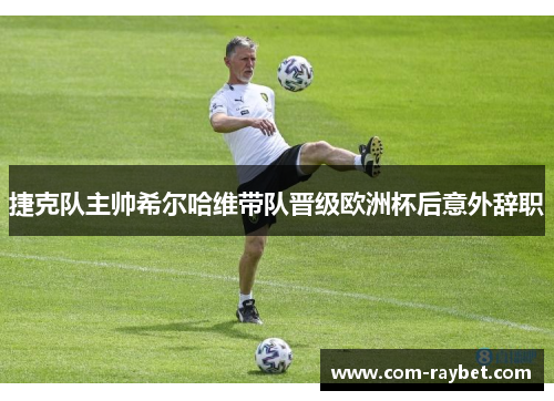 捷克队主帅希尔哈维带队晋级欧洲杯后意外辞职